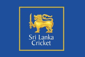 ICC suspends Sri Lanka's cricket board for 'breach of obligations' - SUCH TV