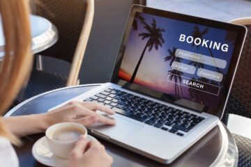 3 ways to increase your privacy and save money when booking travel