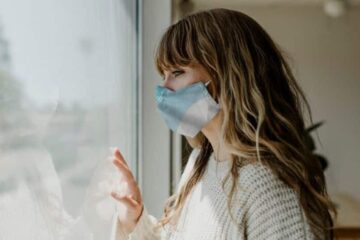 Air Pollution Impact: 7 Ways In Which Toxic Air Can Lead To Cancer - Expert Explains