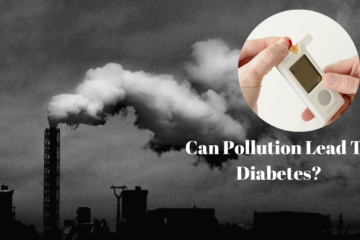 Air Pollution In Delhi: Can Poor Air Quality Increase The Risk Of Diabetes? Explains Expert