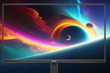 Amazon Sale 2023: Want new display? Get up to 69% off on monitors under  ₹10000