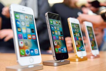 Apple announces RCS support for iPhones: Report