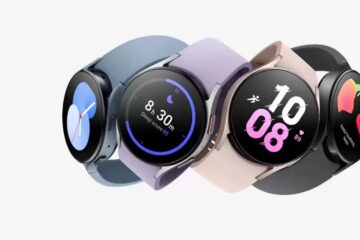 Best premium smartwatches this November 2023: Check out deals and offers