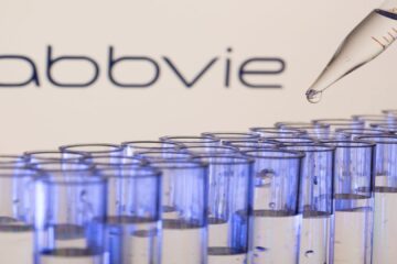 Biotech stocks jump on AbbVie deal to buy cancer drugmaker ImmunoGen for $10 billion