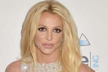 Britney Spears claps back at Lynne Spears's denial regarding selling her stuff