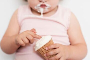 Childhood Obesity Can Lead To A Range of Health Complications: Study