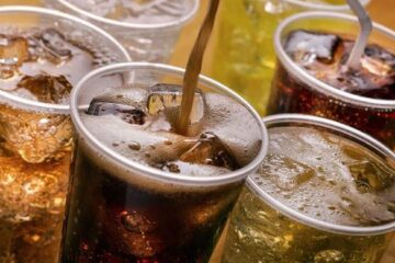 Dementia Alert: Which soft-drinks can turn your brain into mush — What are alternatives?