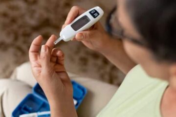 Diabetes And Chronic Kidney Disorder: High Blood Sugar Can Damage Kidneys - Watch Out For Warning Signs