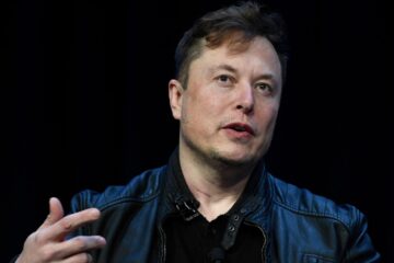 Elon Musk's X Corp declares legal war against Media Matters and others: Here's why