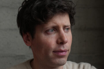 Five Days of Chaos: How Sam Altman Returned to OpenAI