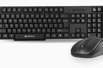 Flipkart Diwali Offer 2023: Enjoy upto 68% off on high-quality wireless keyboard
