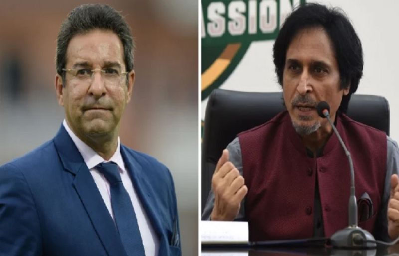 Former Pakistan cricketers slam team’s spineless show - SUCH TV