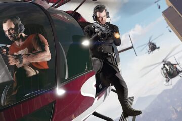 GTA VI likely to be announced this week. Launch date, new characters and more