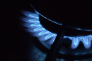 Gas prices to go up 10-15% as govt aims to reduce circular debt