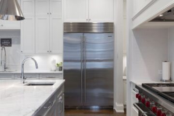 Godrej refrigerators and their ultimate range: Explore top 10 models