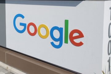 Google fined $164,000 for failing to store users’ data on servers in Russia