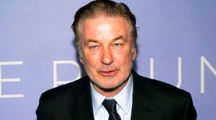 How Alec Baldwin plans to recover financially from 'Rust' shooting incident?