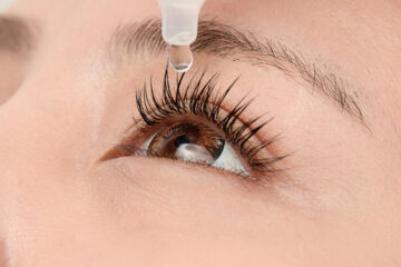 How to check if your eye drops are safe amid flurry of product recalls