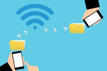 How to set up a separate Wi-Fi network for your guests