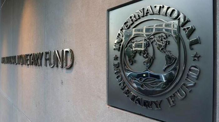 IMF objects to delay in update of SOEs evaluation