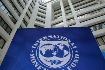 IMF wants Pakistan to tax agriculture, real estate, retail sectors