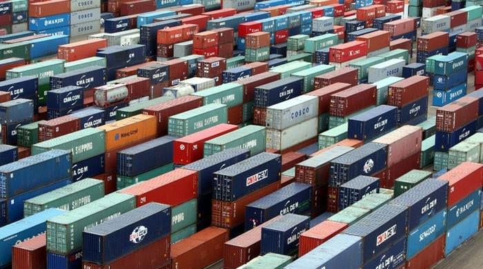 'Illicit trade costing Pakistan Rs8 trillion per year in tax loss'