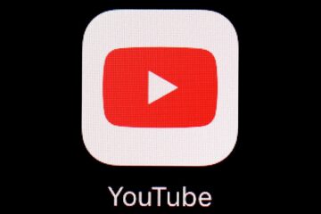 Is YouTube loading slow on your device? Here's what you should do next