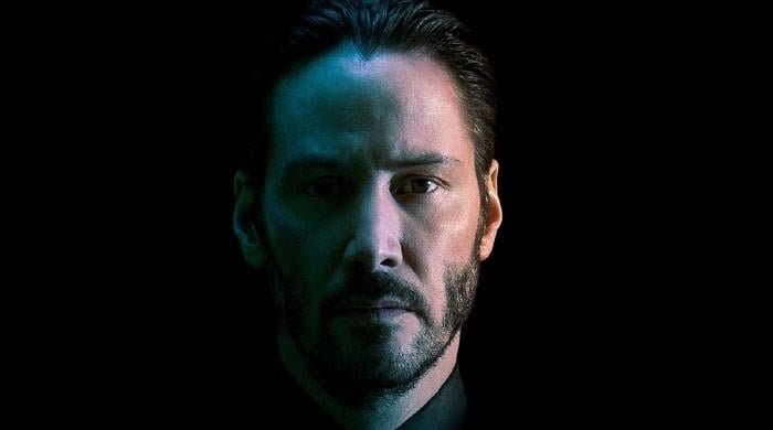 'John Wick' director Chad Stahelski teases big possibilities in new series