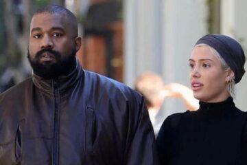 Kanye West, Bianca Censori rift’s real reason laid bare after viral dance video