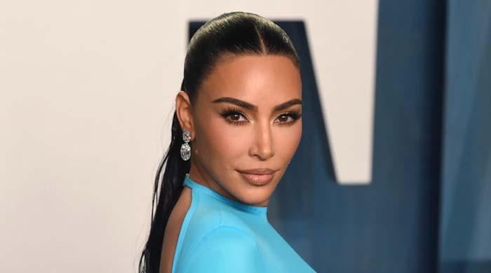 Kim Kardashian Reveals Secret 'No one knows' About Her