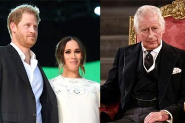 King Charles has trust concerns after inviting Harry and Meghan for Christmas?