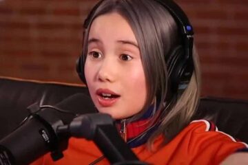 Lil Tay identifies real culprits behind death hoax scandal