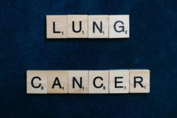 Lung Cancer Awareness Month: Symptoms, Preventive Measure And Lifestyle Changes To Adopt