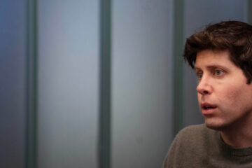 Many Details of Sam Altman’s Ouster Are Murky. But Some Things Are Clear.