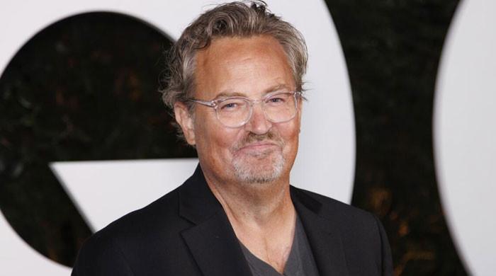 Matthew Perry death: Shocking details about actor’s final moments revealed