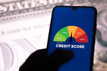 Medical debt can damage your credit score. Here's what to know.