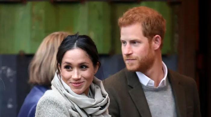 Meghan Markle’s sincere efforts to ‘repair’ marriage to Prince Harry laid bare