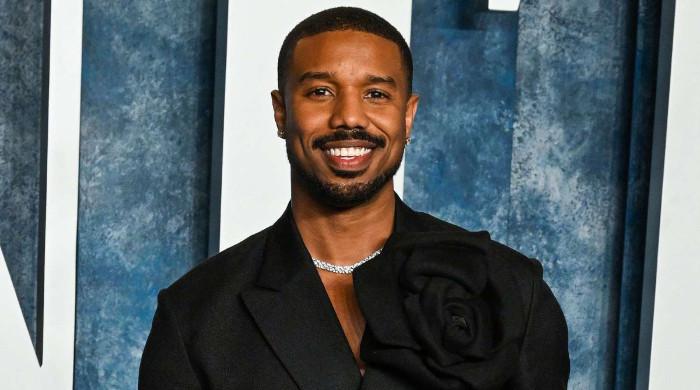 Michael B Jordan to direct 'Creed IV' confirmed by producer Irwin Winkler