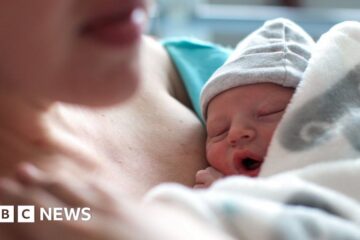 Most NHS maternity units not safe enough, says regulator