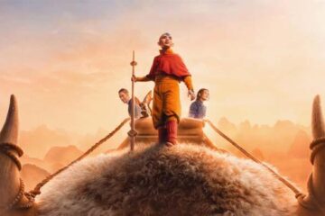 Netflix 'Avatar The Last Airbender' : Plot, Cast, Trailer and More!