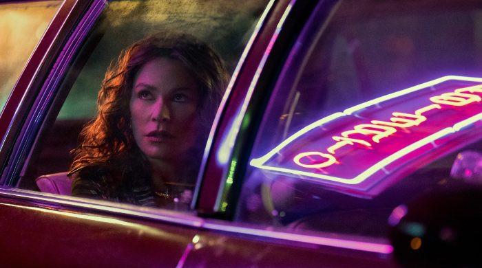 Netflix releases Sofia Vergara’s ‘Griselda’ trailer: Watch