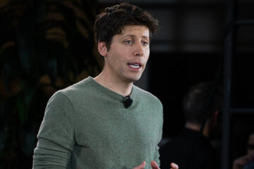 OpenAI Board Stands by Decision to Force Sam Altman Out of C.E.O. Role