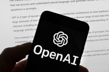 OpenAI pauses new signups for ChatGPT Plus due to overwhelming demand