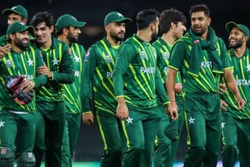 PCB asks players to put their priorities in order