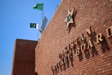 PCB set to mull over split captaincy, new coach in Lahore meet