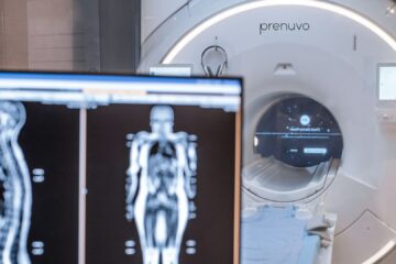 Patients are lining up for $2,500 full-body MRI scans that can detect cancer early