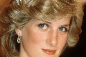 Princess Diana was not 'having baby' before death: 'Please don't say that'