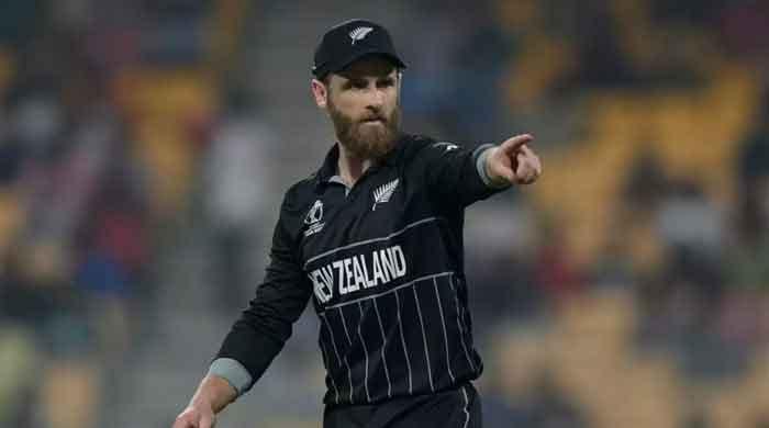SL vs NZ: Bengaluru weather worries Kane Williamson