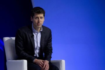 Sam Altman-OpenAI Saga: Top 10 updates you should know