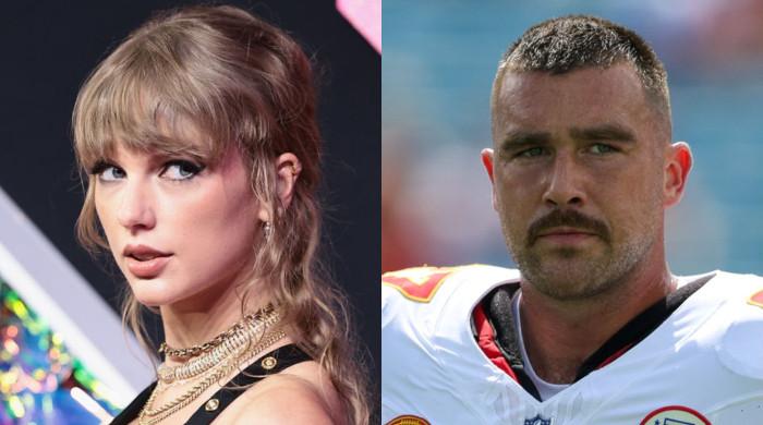 Taylor Swift, Travis Kelce to get engaged by May 2024: Read Details